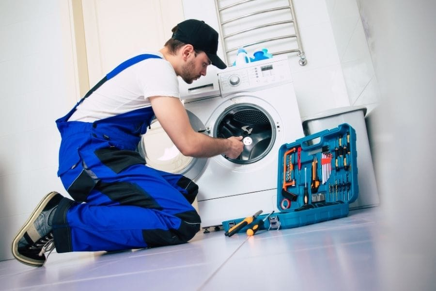 Mardin Beyaz Eşya Servisi | Arçelik, Profilo, Siemens, Samsung, Bosch ve Diğer Markalar