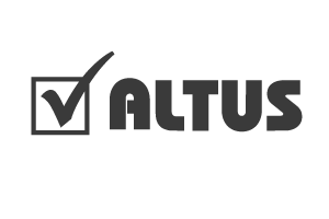 Altus