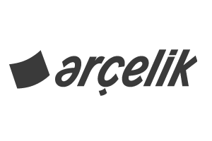 Arçelik