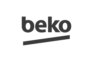 Beko
