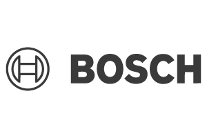 bosch